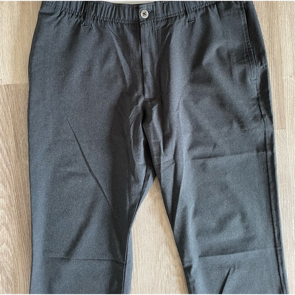 Under Armour Golf Pants - Picture 7 of 7